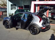 KIA e-NIRO 64kWh 204pk – NAVIGATIE – CAMERA – KEYLESS – 0Km