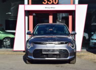 KIA e-NIRO 64kWh 204pk – NAVIGATIE – CAMERA – KEYLESS – 0Km