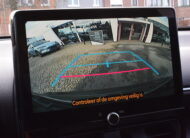 TOYOTA YARIS CROSS HYBRID 116pk – CARPLAY – LED – CAMERA – ZETELVERWARMING – VERKOCHT / VENDU