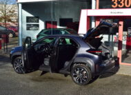 TOYOTA YARIS CROSS HYBRID 116pk – CARPLAY – LED – CAMERA – ZETELVERWARMING – VERKOCHT / VENDU