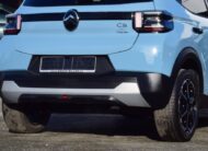 Citroen C3 1200MHEV – 1/2 LEDER – NAVI – LED – CAMERA – ALU – 1.000km – VERKOCHT