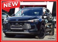 MG ZS 1.5i 115pk NAVIGATIE – CARPLAY – LED – PDC – CAMERA – NIEUW