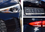 MG ZS 1.5i 115pk NAVIGATIE – CARPLAY – LED – PDC – CAMERA – NIEUW