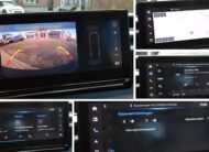 Citroen C3 1200MHEV – 1/2 LEDER – NAVI – LED – CAMERA – ALU – 1.000km – VERKOCHT