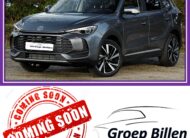 MG ZS 1.5Hybrid HEV 194pk – NAVIGATIE – LEDER – ELEK ZETELS – 360° CAMERA – VERWACHT