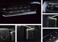 Citroen C3 1200MHEV – 1/2 LEDER – NAVI – LED – CAMERA – ALU – 1.000km – VERKOCHT