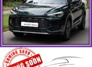 MG ZS 1.5Hybrid HEV 194pk – NAVIGATIE – LEDER – ELEK ZETELS – 360° CAMERA – VERWACHT