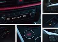 SEAT ARONA FR XL 1.5TSi DSG LEDER/ALCANTARA – NAVI – FULL LED – KEYLESS – CAMERA – AMBIENT LIGHT