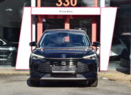 MG ZS 1.5i 115pk NAVIGATIE – CARPLAY – LED – PDC – CAMERA – NIEUW