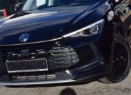 MG ZS 1.5i 115pk NAVIGATIE – CARPLAY – LED – PDC – CAMERA – NIEUW