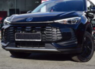 MG ZS 1.5i 115pk NAVIGATIE – CARPLAY – LED – PDC – CAMERA – NIEUW