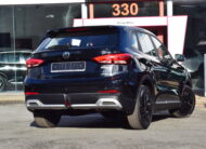 MG ZS 1.5i 115pk NAVIGATIE – CARPLAY – LED – PDC – CAMERA – NIEUW