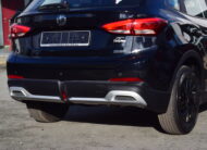 MG ZS 1.5i 115pk NAVIGATIE – CARPLAY – LED – PDC – CAMERA – NIEUW