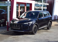 MG ZS 1.5i 115pk NAVIGATIE – CARPLAY – LED – PDC – CAMERA – NIEUW