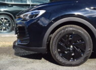 MG ZS 1.5i 115pk NAVIGATIE – CARPLAY – LED – PDC – CAMERA – NIEUW