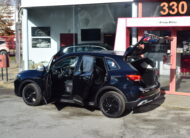 MG ZS 1.5i 115pk NAVIGATIE – CARPLAY – LED – PDC – CAMERA – NIEUW