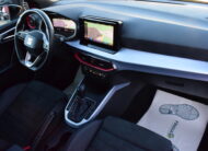 SEAT ARONA FR XL 1.5TSi DSG LEDER/ALCANTARA – NAVI – FULL LED – KEYLESS – CAMERA – AMBIENT LIGHT