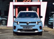 Citroen C3 1200MHEV – 1/2 LEDER – NAVI – LED – CAMERA – ALU – 1.000km – VERKOCHT
