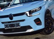 Citroen C3 1200MHEV – 1/2 LEDER – NAVI – LED – CAMERA – ALU – 1.000km – VERKOCHT