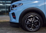 Citroen C3 1200MHEV – 1/2 LEDER – NAVI – LED – CAMERA – ALU – 1.000km – VERKOCHT