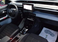 Citroen C3 1200MHEV – 1/2 LEDER – NAVI – LED – CAMERA – ALU – 1.000km – VERKOCHT