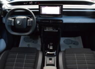 Citroen C3 1200MHEV – 1/2 LEDER – NAVI – LED – CAMERA – ALU – 1.000km – VERKOCHT