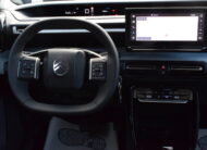 Citroen C3 1200MHEV – 1/2 LEDER – NAVI – LED – CAMERA – ALU – 1.000km – VERKOCHT