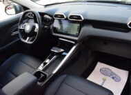 MG ZS 1.5Hybrid HEV 194pk – PANO DAK – NAVIGATIE – LEDER – ELEK ZETELS – 360° CAMERA – NIEUW