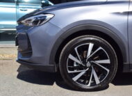 MG ZS 1.5Hybrid HEV 194pk – NAVIGATIE – LEDER – ELEK ZETELS – 360° CAMERA – NIEUW – VERKOCHT