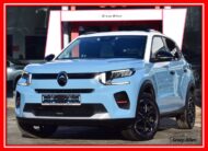 Citroen C3 1200MHEV – 1/2 LEDER – NAVI – LED – CAMERA – ALU – 1.000km – VERKOCHT