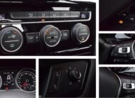 Volkswagen Golf 1.4TSi ACT 140pk Highline – NAVI – PARK ASSIST – 17″ ALU – Euro 6b
