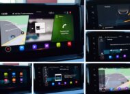 SEAT IBIZA 1.0TSi NAVI – LED – PDC – 16″ ALU – 24 MAANDEN GARANTIE