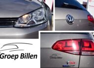 Volkswagen Golf 1.4TSi ACT 140pk Highline – NAVI – PARK ASSIST – 17″ ALU – Euro 6b