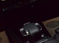 Mercedes-Benz A180CDi aut. 1/2 LEDER – NAVI – LED – WIDESCREEN – PARK ASSIST – PDC v/a – 62.000km