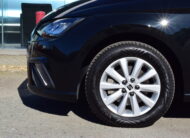 SEAT IBIZA 1.0TSi NAVI – LED – PDC – 16″ ALU – 24 MAANDEN GARANTIE
