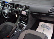 Volkswagen Golf 1.4TSi ACT 140pk Highline – NAVI – PARK ASSIST – 17″ ALU – Euro 6b