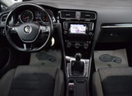 Volkswagen Golf 1.4TSi ACT 140pk Highline – NAVI – PARK ASSIST – 17″ ALU – Euro 6b