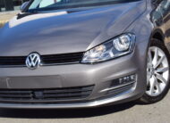 Volkswagen Golf 1.4TSi ACT 140pk Highline – NAVI – PARK ASSIST – 17″ ALU – Euro 6b