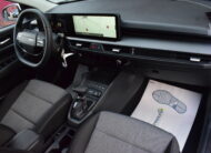 KIA STONIC 1.0T-GDi 101pk aut. NAVI – CAMERA – PDC v/a – ZETELVERWARMING – NIEUW