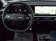 KIA STONIC 1.0T-GDi 101pk aut. NAVI – CAMERA – PDC v/a – ZETELVERWARMING – NIEUW