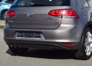 Volkswagen Golf 1.4TSi ACT 140pk Highline – NAVI – PARK ASSIST – 17″ ALU – Euro 6b