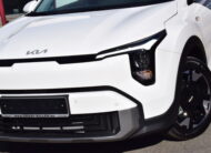 KIA STONIC 1.0T-GDi 101pk aut. NAVI – CAMERA – PDC v/a – ZETELVERWARMING – NIEUW