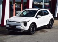 KIA STONIC 1.0T-GDi 101pk aut. NAVI – CAMERA – PDC v/a – ZETELVERWARMING – NIEUW