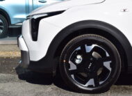 KIA STONIC 1.0T-GDi 101pk aut. NAVI – CAMERA – PDC v/a – ZETELVERWARMING – NIEUW