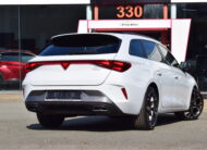 CUPRA LEON 1.5Tsi 150pk 1/2 LEDER – CARPLAY – LED – PANO DAK – CAMERA – 18″ ALU – AMBIENT LIGHT