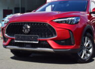 MG HS 1.5turbo aut. 163pk – LEDER – NAVI – LED – KEYLESS – CAMERA – ALU – 51.000km