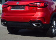 MG HS 1.5turbo aut. 163pk – LEDER – NAVI – LED – KEYLESS – CAMERA – ALU – 51.000km