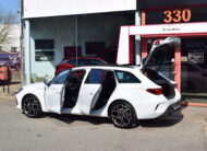 CUPRA LEON 1.5Tsi 150pk 1/2 LEDER – CARPLAY – LED – PANO DAK – CAMERA – 18″ ALU – AMBIENT LIGHT