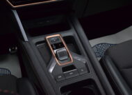 CUPRA LEON 1.5Tsi 150pk 1/2 LEDER – CARPLAY – LED – PANO DAK – CAMERA – 18″ ALU – AMBIENT LIGHT