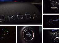 SKODA KAMIQ 1500TSi 150pk – CARPLAY – LED – CAMERA – ZETELVERWARMING – 19.000km – GARANTIE